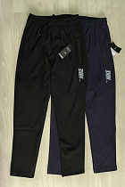 Штаны Спорт Essa E738 navy - делук