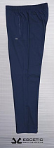 Спорт штаны Azt AZ1129 navy - делук