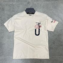 Футболка Fili Kids FK1159 beige - делук