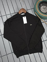 Кофта Спорт Hous Of Timur HT3384 black - делук