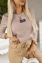 Свитер Lora LR1098 beige - делук