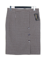 Юбка Logaster WU010 beige - делук