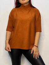 Американка Kosta 847 camel - делук