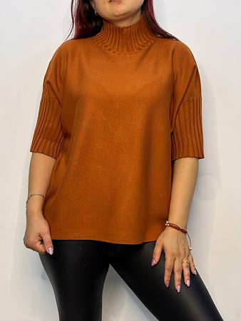 Американка Kosta 847 camel - делук