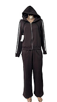 Костюм Спорт Shoptime S536 chocolate Костюм Спорт Shoptime S536 chocolate - делук