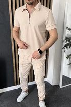 Костюм Faraon 0200 beige - делук
