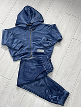 Костюм Спорт Marimaks 220 blue - делук