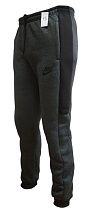 Штаны Спорт Sevim 1009 grey Штаны Спорт Sevim 1009 grey - делук