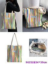 Сумка Fashion Bag 96252 beige - делук