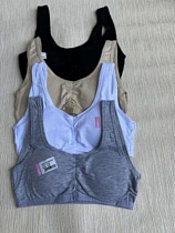 Топ Disneyopt Kids 118-2 mix (10) - делук