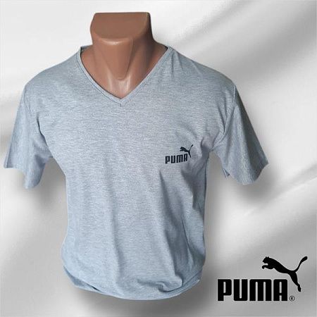 Футболка Mary Poppins 4868 grey - делук