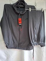 Костюм Спорт Van Truong 930 grey - делук