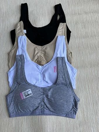 Топ Disneyopt 118 beige (10) - делук
