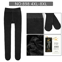 Колготы 898 - делук