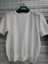 Футболка Dream DM98 white - делук