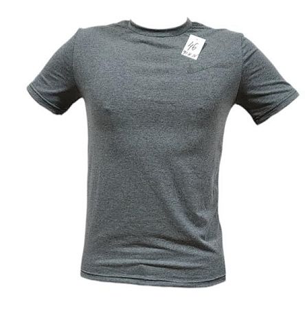 Футболка Sevim SV681 grey - делук