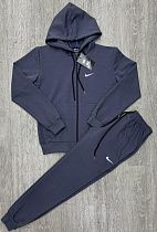 Костюм Спорт Mirwear 247-3 navy - делук