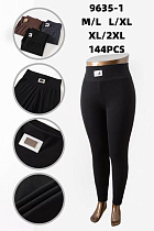 Лосины Kenalin 9635-1 mix - делук