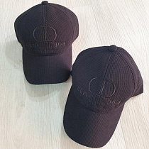 Кепка Candy CN2360 black - делук