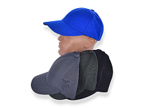 Кепка Ylzl K243-5 mix - делук