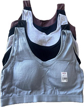 Топ Anibur 211 mix (M-XL) - делук