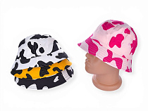 Панама Ylzl K253-1 mix - делук