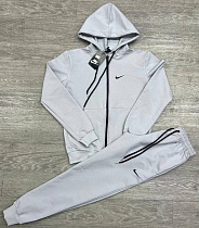 Костюм Спорт Mirwear Kids MR574-247-3 grey - делук