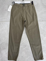 Штаны Bromley 491X-107 khaki Штаны Bromley 491X-107 khaki - делук