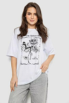 Футболка Seven Group 2009 white - делук