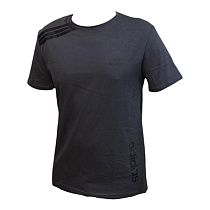 Футболка Sevim SV2187 grey - делук