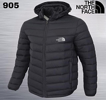 Куртка Azt 905-2 d.grey - делук