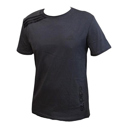 Футболка Sevim SV2187 grey - делук