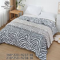 Покрывало Mallory 9238-36 - делук