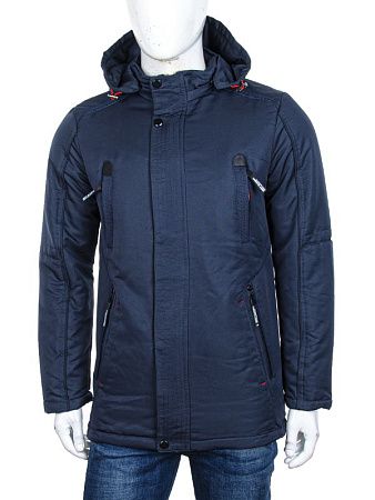 Куртка Cnd2 4161-1633-2-2 - делук