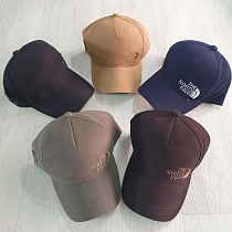 Кепка Candy CN2449 mix - делук