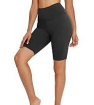 Велосипедки Mmc Clothes MC1 black Велосипедки Mmc Clothes MC1 black - делук