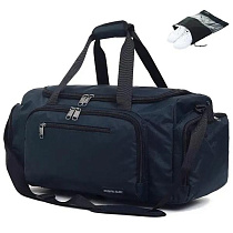 Сумка Luna-Bag 4D blue - делук