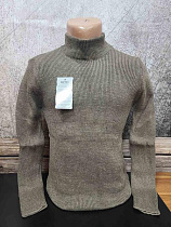 Гольф 4 Seasons A01-52 beige - делук