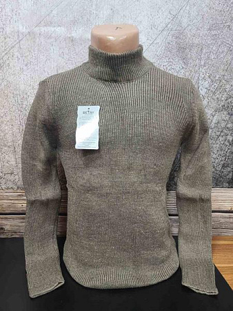 Гольф 4 Seasons A01-52 beige - делук