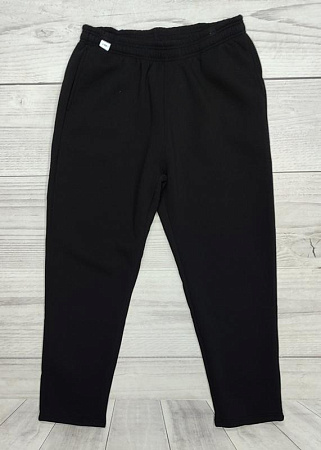 Штаны Спорт Imlion 1900 black - делук