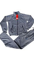Костюм Спорт Cramp C6 grey - делук