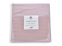 Постельное Белье Obuv Ok2 22119-20 (99202) pink - делук