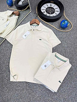 Футболка 2Bro BR879 beige - делук