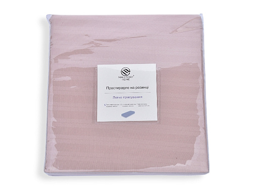 Постельное Белье Obuv Ok2 22119-20 (99202) pink - делук