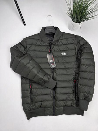 Жилетка Hous Of Timur HT845 khaki - делук