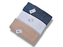 Полотенце Obuv Ok2 mix (10191-6956) - делук