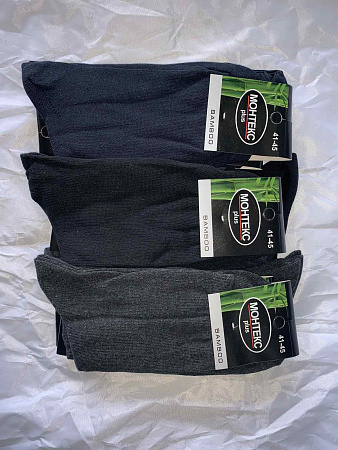 Носки Alia 17050 mix - делук