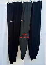 Штаны Спорт Peng 180 grey - делук