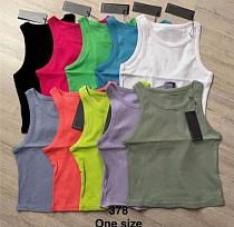 Топ Comfort 378 mix Топ Comfort 378 mix - делук