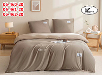 Постельное Белье Koloco 06-461-20 - делук